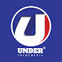 UNDERGROUND PRODUCCIONES