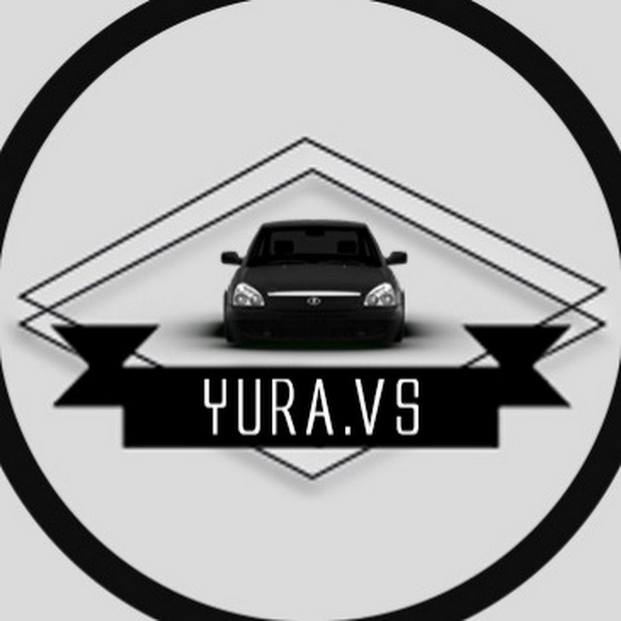 YuraVs