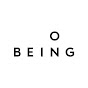 The On Being Project