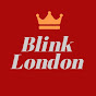 Blink London Vlogs