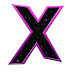 logo Xuul