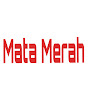 Mata Merah