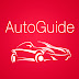 AutoGuide