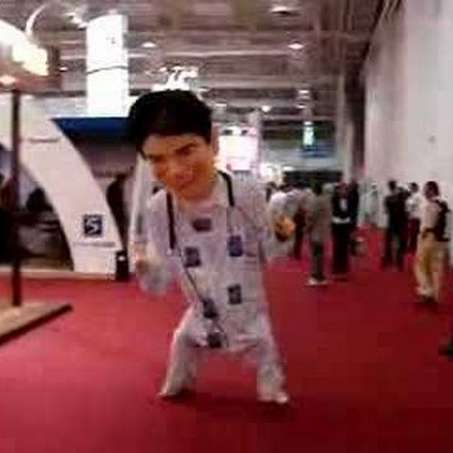 Solidão Ta Maltratando Chords by Alisson Azevedo