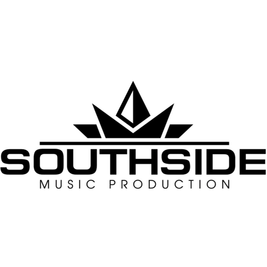 South Side Music YouTube