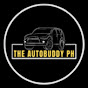 The AutoBuddy Ph