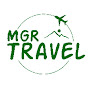 Travel MGR