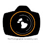 The Photographer Academy