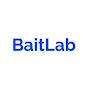 Baitlab