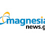 magnesianews