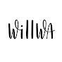 Willwa