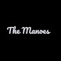 The Manoes