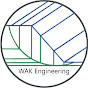 Introduction to Geotechnical Engineering