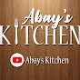 Abay’s Kitchen