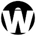 logo WoowDubai.com