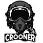 Crooner