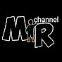 M.I.R Channel