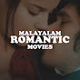 Romantic Malayalam Movies