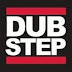 DubStepGroove