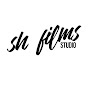 SH Films