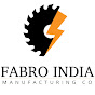 Fabro India sandeep saini