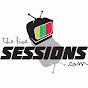 The Live Sessions
