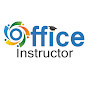 Officeinstructor