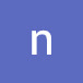 nppirates