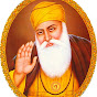 Guru Nanak Bani