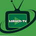 Lakuch Tv