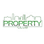 Property Club