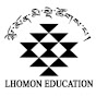 Lhomon Education