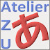 Azutelier