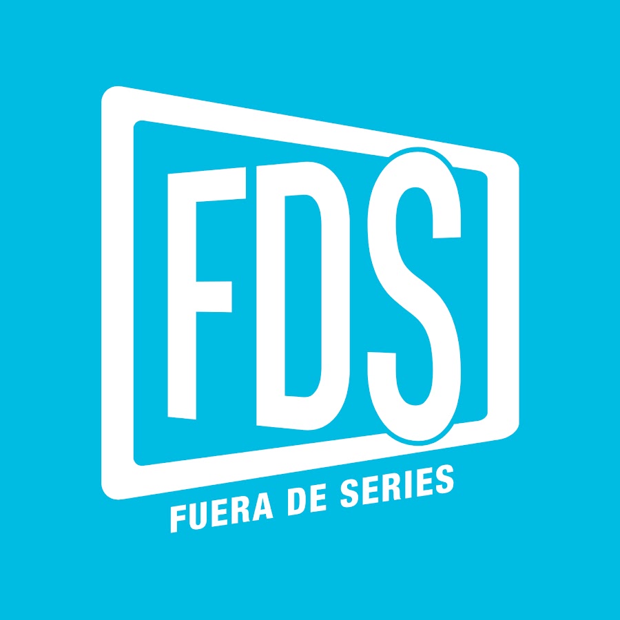 Fuera de Series @fueradeseries