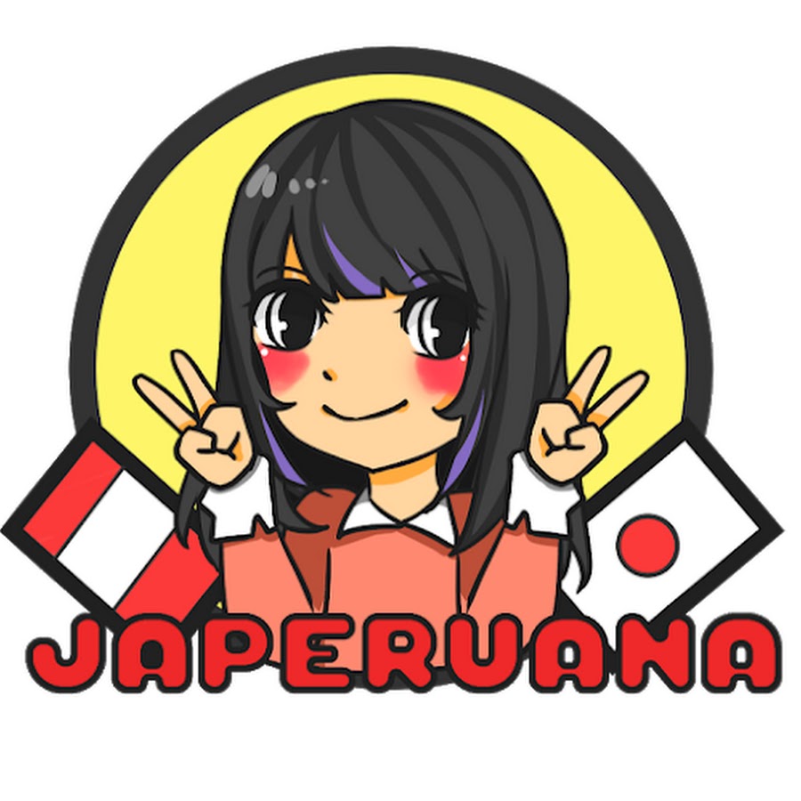 Japeruana