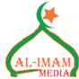 al-imam media