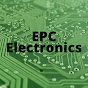 EPC Electronics