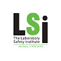 LabSafetyInstitute