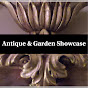 Antique & Garden Showcase