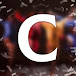Coolterest Media