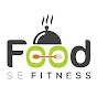 Food se Fitness Gujarati