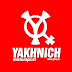 logo YakhnichMotorsport