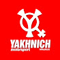 YakhnichMotorsport