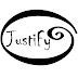 logo IJusti Fy