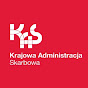 Krajowa Administracja Skarbowa