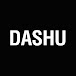 다슈DASHU