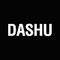 다슈DASHU