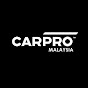 CarPro Malaysia