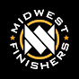 Midwest Finishers Sub-Only Jiu Jitsu