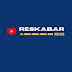 logo Reskabar